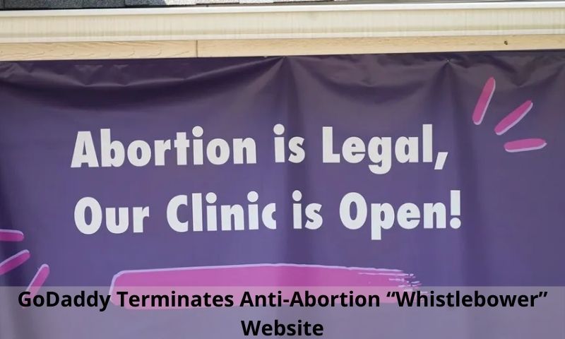 Texas Anti-Abortion Law