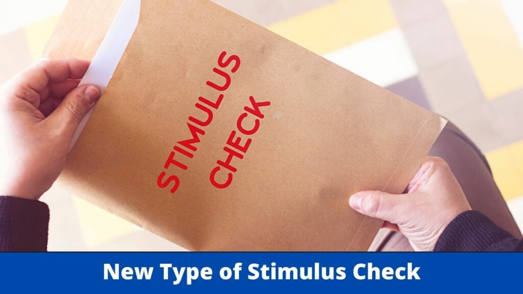 New Type of Stimulus Check: More US Cities Are Offering Free Cash