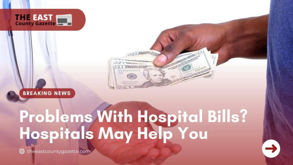Hospital Bills
