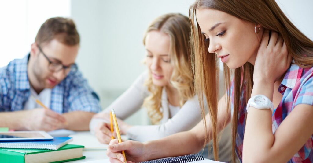 Are Essay Writing Services Legit in the USA in 2022?