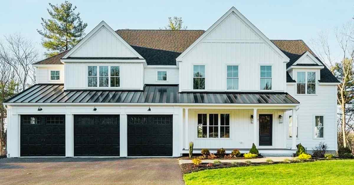 5 Lorenzo Drive, Southborough, $1,820,000