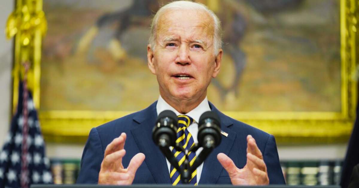 How Border Issues Could Impact President Biden's Reelection Prospects?