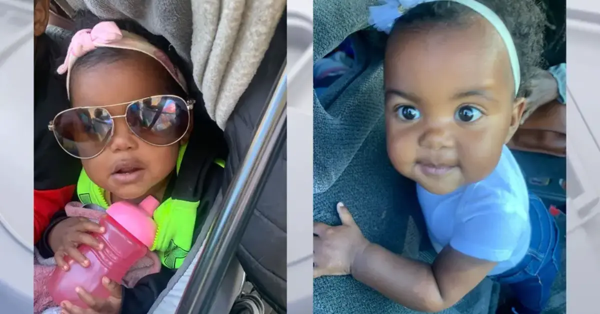 Investigation Underway After 1-Year-Old Found Dead at Los Angeles Bus Stop