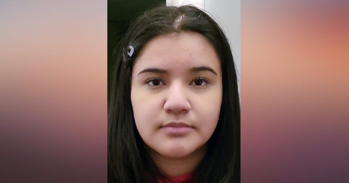 York County on Alert as Search Continues for Missing 14-Year-Old